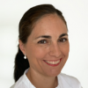 Rosario Teva Villén